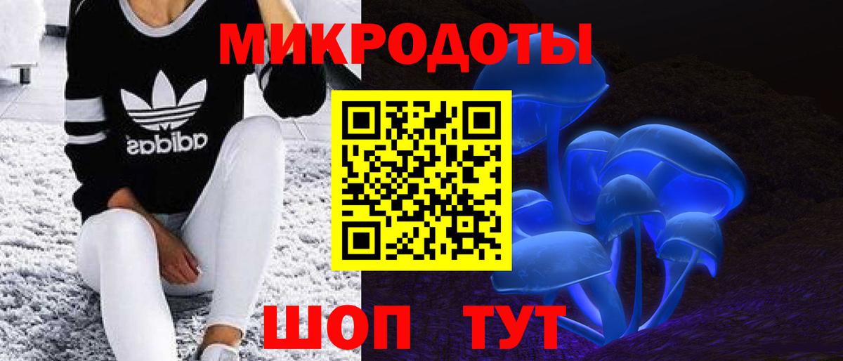 Галлюциногенные грибы MAGIC MUSHROOMS  Псилоцибиновые грибы мицелий  Вход с VPN  Сафоново 